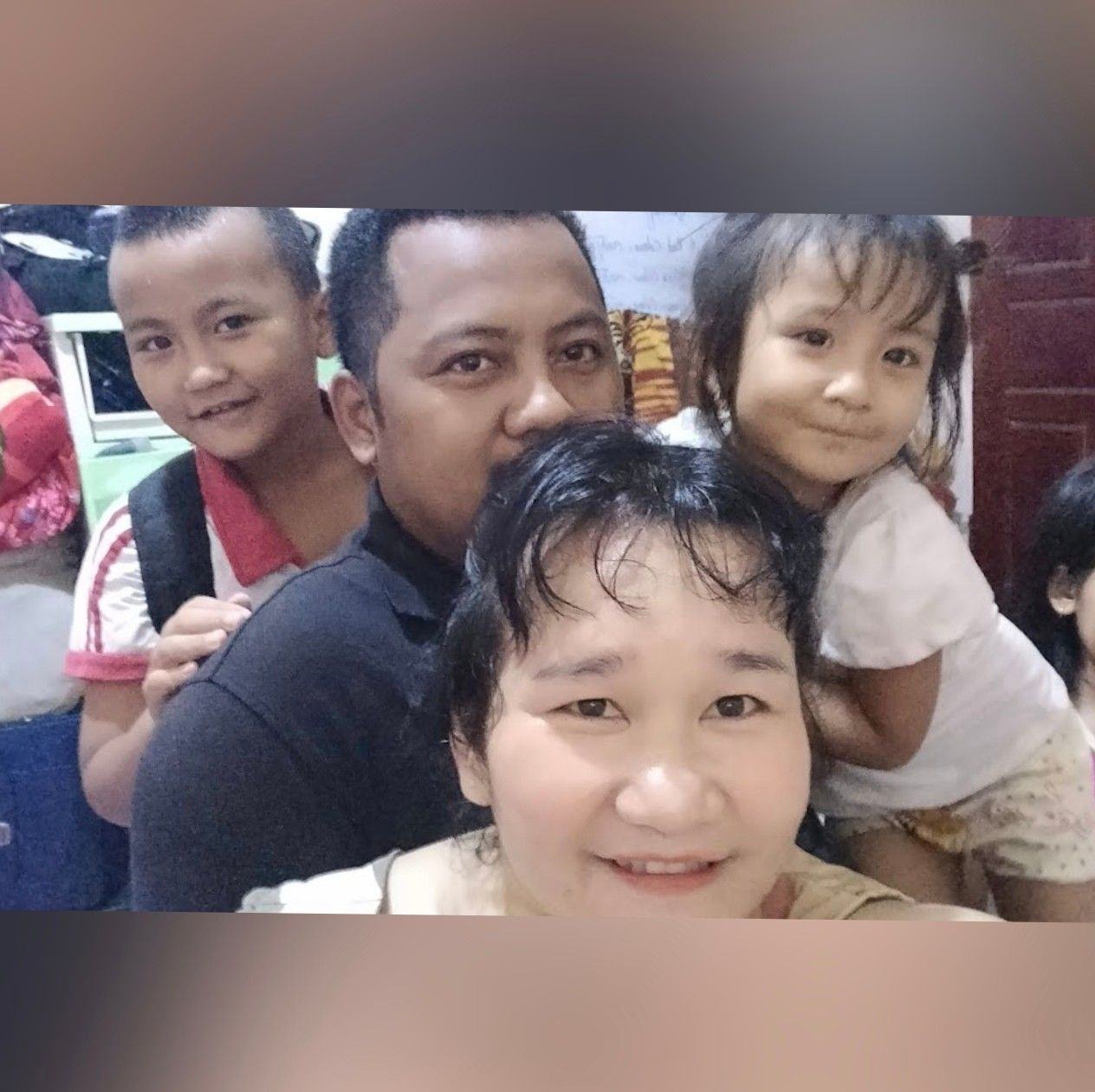 សុន ប្រុស