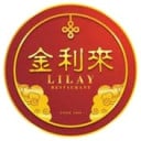 LILAY Restaurant