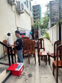 សេវ៉ាកម្ម ឡានជួល