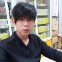 Davit Chan