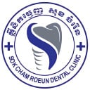 Sok Chamroeun Dental Clinic