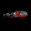 SB AUTO 9999