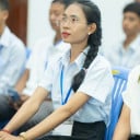 ពៅ ពិសី