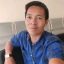 Chhuon Piseth