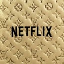 PREMIUM ACCOUNT VIP