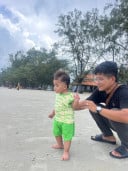ឈាន សុខ័ណ្ឌ