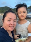 NAKRY HENG