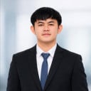 Chinfy Hong