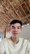 ពុត្តណា ឈឿក