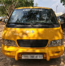 រថយន្តសម្រាប់ជួល
