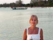 Lesley Sanderson