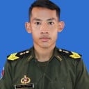 សុខ ផាន់ណា