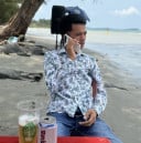 Pheap Official