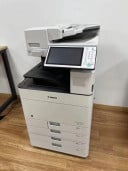 ជា ជួសជុលម៉ាសុីនcopy priner