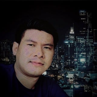 Mao Dimas