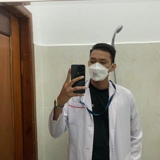 Nang Nang