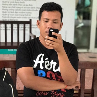 Dyma Lim
