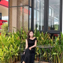 ស្រីពៅ ខែម