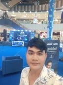 Chea Samnang