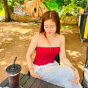 Phon Sophea