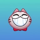 Tyy Garr