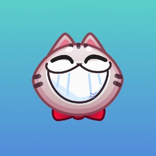 Tyy Garr