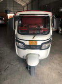 ប្រូសុី សុី