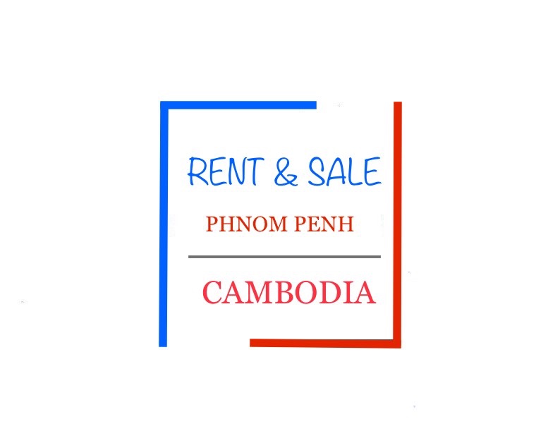 Rent and Sale Phnom Penh Cambodia - Cover