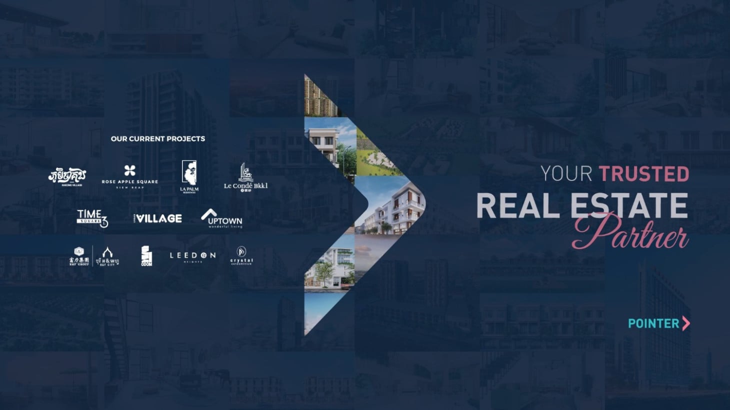 Pointer_Ranger_Property