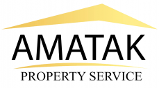 Amatak Property Service Co.Ltd.