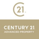 Century21 Advanced Property