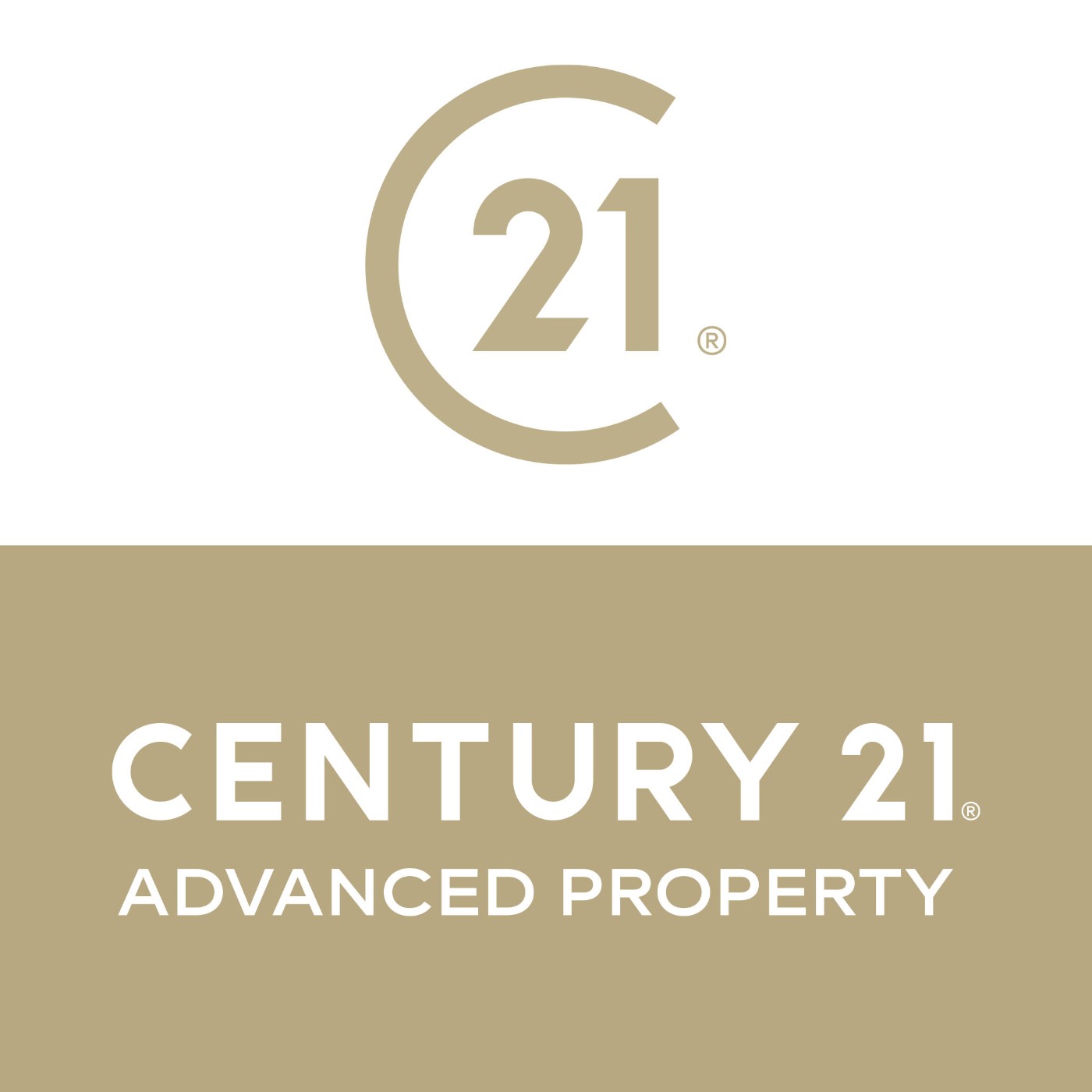 Century21 Advanced Property