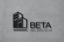 Beta_Real_Estate_CoLTD