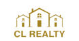 CL-Realty