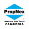 PropNex Cambodia