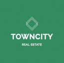 Towncity Real Estate Co. Ltd