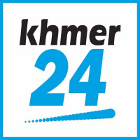 khmer24.com