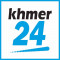 Khmer24.com