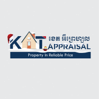 KAT-APPRAISAL-RealEstate
