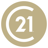 c21imperial2023
