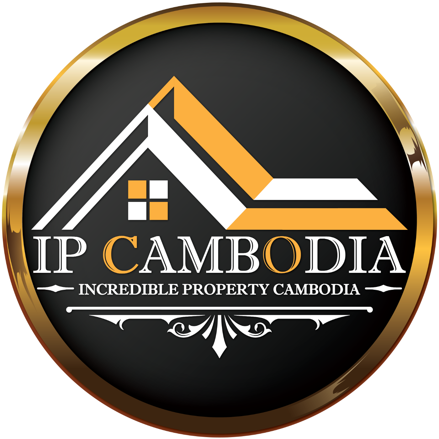 IP-Cambodia