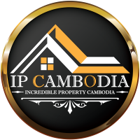 IP-Cambodia-Property