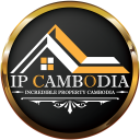 IP-Cambodia