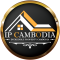 IP-Cambodia