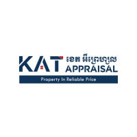 KAT-APPRAISAL-RealEstate