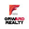 Forward Realty