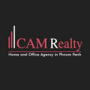 CAM Realty - Home and office in Phnom Penh