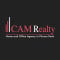 CAM Realty - Top Apartment Agency | www.camrealtyservice.com