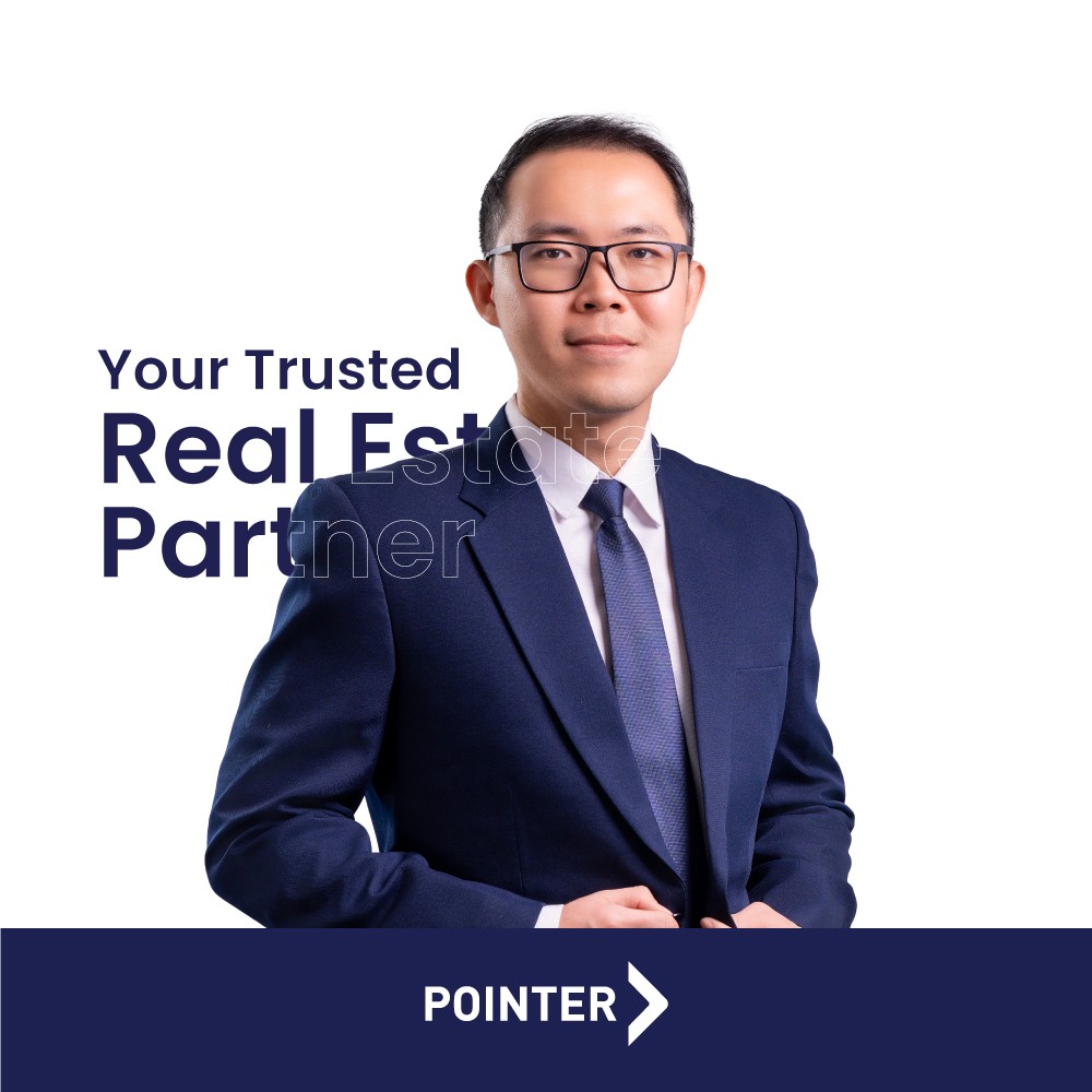 Pointer_Ranger_Property