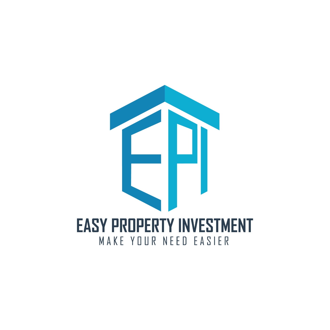 Easy Property Investment
